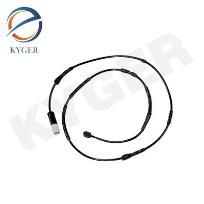 KYGER 34356790304 Sensor de desgaste da placa de travagem de disco X3 F25 BMW Peças de travagem