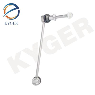 3711 6859 654 Sistema de suspensão automática Estabilizador dianteiro direito 37116859654 Para BMW X5 F15 X6 F16 F86 F85 E70 E71