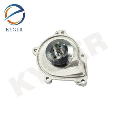 Peças sobressalentes para automóveis 11518631692 Bomba de água de refrigeração para motor BMW F20 F22 F23 F30 F35 F36 118i 120i 218i 220i 1151 8631 692