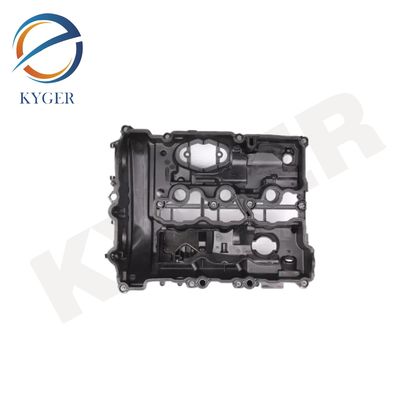 1112 8605 597 Sistemas de motores de automóveis cabeça de válvula do motor 1128605597 1112 7611 277 11128605597 11127611277 Para BMW F30 F80