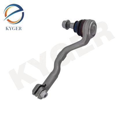 3210 6858 736 Sistemas de direcção automática Rodas de direcção para BMW X5 F15 F85 X6 F16 F86 32106863858 32106858736