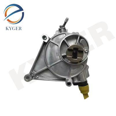 1166 7640 279 Sistema de travagem Bomba de vácuo do motor 11667640279 Para BMW F18 F10 F11 F20 F21 F20 F30 F25 F26