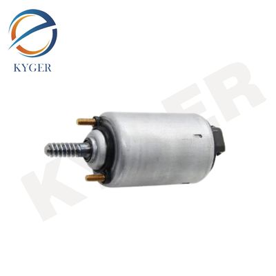 11377548387 Peças para automóveis Peças para automóveis Actuador de motor valvetrónico Actuador de eixo excêntrico Para BMW E46 E90 E85 E83 E90 E91 E92 Z4 X1