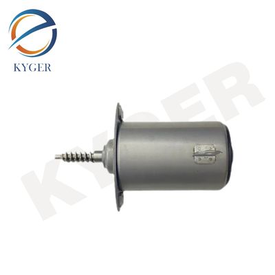 11377548388 Motor Actuador Temporização Valvetrónica Moror Excentrico eixo Actuador Continental Para BMW E85 E61 E63 E81 1137 7548 388
