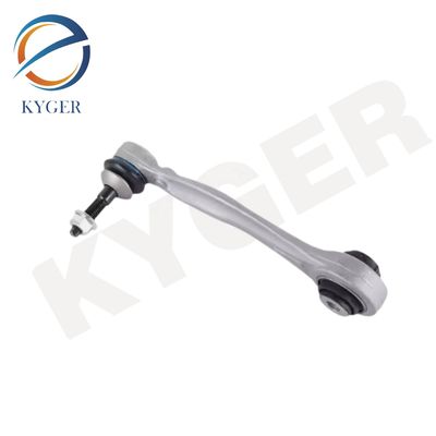 3332 6795 048 Peças para automóveis Suspensão Eixo traseiro Braço de controlo direito 33326795048 Para BMW E70 X5 E71 F15 F16 X5 X6 Braço de controlo automático