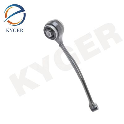 3110 3443 127 Peças para automóveis 3110 3443 127 3110 3443 43127 Suspensão Frente esquerda superior do comando do braço para BMW Série E83