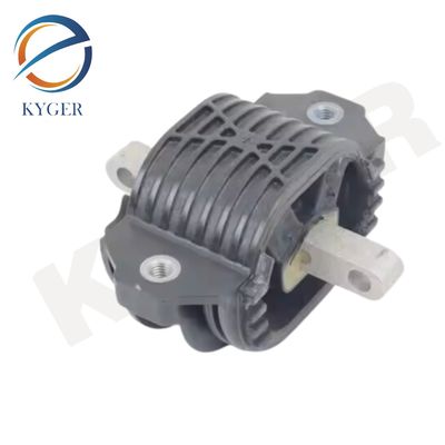 Motor GAK Transmissão Monte Isolador Suporte 2232 6775 916 Fits Para BMW Série 5 F10 F11 Série 7 F02 22326775916