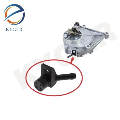 1166 7640 279 Sistemas de travagem automáticos Bomba de vácuo de travagem Para BMW F20 F21 F30 F35 F10 F11 F18 E84 F25 F26 E89 11667640279