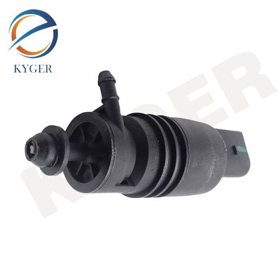 KYGER Alta Qualidade 6712 6934 160 Auto Auto Parte Motor de Jato de Água 67126934160 Compatível para BMW F01 F02 F10