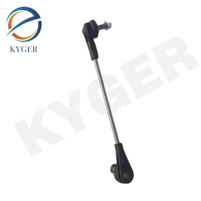 31356887271 Peças para automóveis Estabilizador de suspensão frontal para BMW X3 G01 G08 X4 G02 2017 3135 6887 271