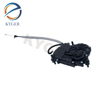 5124 7303 443 Automóvel Portão traseiro fechado Motor 51247303443 Para bmw X5 F15 F85 M