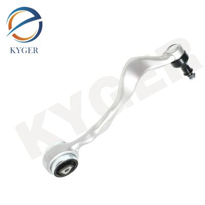 Automóveis Peças de Suspensão Braço de Controle 31126769798 Frente Direito Braço de Controle Inferior Para BMW E90 E91 E92 3112 6769 798
