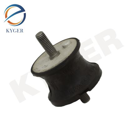 2231 6799 330 Sistema de motor automático Borracha traseira Motor automático Transmissão Montar Motor Montar Para BMW 22316799330