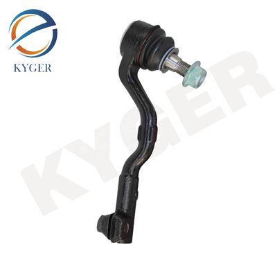 3210 6858 738 Frente Direita Corrente Rod End Auto Parte Jointe de Bola Para BMW X5 F15 F85 X6 F16 F86 32106858738