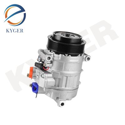 64529249223 Peças para automóveis de alta qualidade Compressor de ar Ar condicionado Outros sistemas de ar condicionado 6452 9249 223 Para BMW