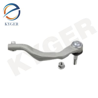 3210 6869 424 Geral de direção dianteira e esquerda cabeça de bola de direção de vara de direção para BMW 2 F45 F46 X1 F48 X2 F39 F40 F44 32106869424