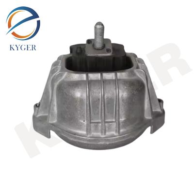 22 11 6 768 852 Motor de automóvel Montar para BMW N46 E81 E82 E87 E90 120i Motor de suspensão Montar 22116768852 22116773744