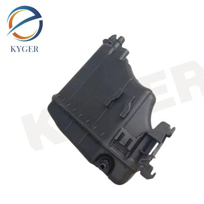 1713 8610 656 Acessórios de automóveis OEM 17138610656 Motor Radiador Reservatório de refrigerante Overflow Tanque de expansão Para BMW 5 6 7 séries