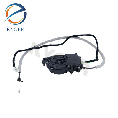 5124 7273 752 Porta traseira porta traseira porta traseira motor 51247273752 Motor 51247273752 Para BMW Série 5 F10 F18