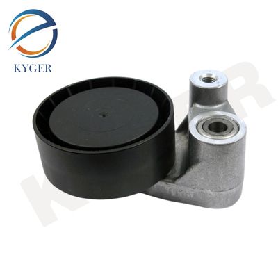 11281702013 11281747461 1702013 1747461 Montaria de poleia de tração Peças para automóveis BMW E31 E34 E32 E38 1128 1702 013 11281731220