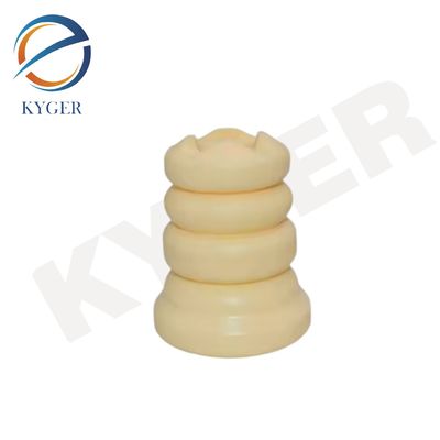 31336854700 Sistemas de suspensão automática absorvedor de choque frontal almofada amortecedor de borracha para BMW Mini X3 Z4 3133 6854 700