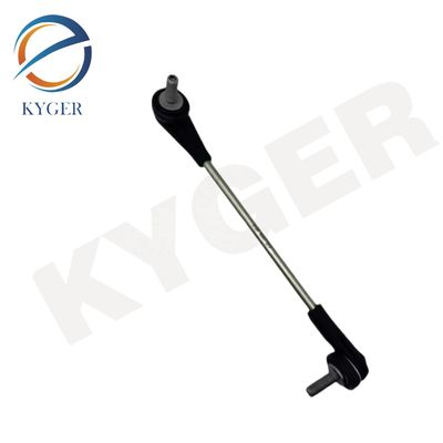 3135 6887 272 Peças para automóveis Sistema de suspensão automóvel Estabilizador frontal Link L/R 3135 6887 272 Balance Bar Para BMW G01 G02 G08