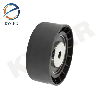 11281731220 Cinturão Idler Pulley resistente à fadiga para BMW Série 5 E34 1995