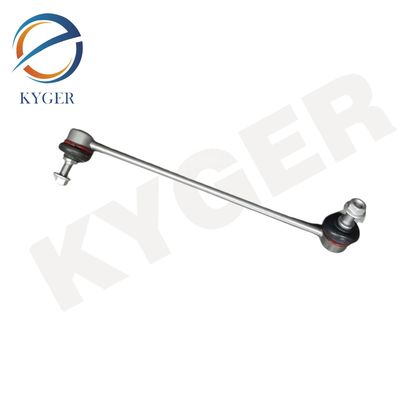 3130 3414 300 Peças sobressalentes dianteiras e direitas Suspensão automóvel 3130 341414300 Estabilizador de aço para BMW X3 E83