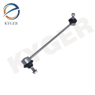 3130 3414 299 Sistema de suspensão automática Suspensão dianteira do estabilizador de barras 31303414299 Para BMW X3 E83