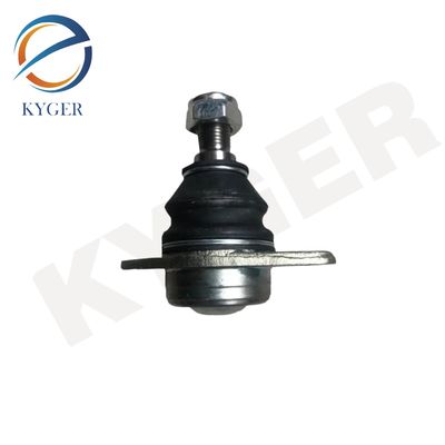 KYGER Alta Qualidade 3112 6756 491 Sistema de Suspensão Automática Frente inferior articulação de bola Para BMW X5 X1 E53 31126756491
