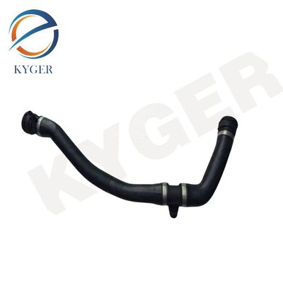 Sistema de refrigeração KYGER A17128616528 Tubo de refrigeração de tubos de água para automóveis Para BMW F20 F21 F22 F23 F30 1712 8616 528 17128616528