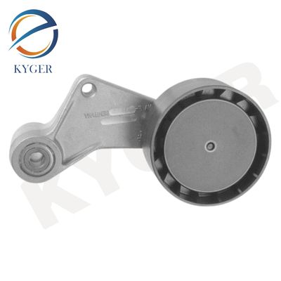 Motor de automóveis Parte do motor Parte 1128 1742 013 Polia de tensão para BMW 5 Touring E39 5 Limousine E39 11281742013