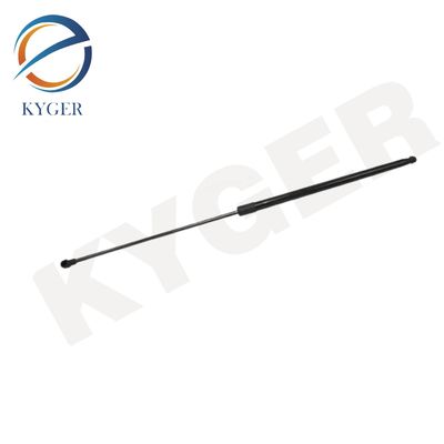 51238240596 Suporte de elevação do capô dianteiro Choques de moagem de gás Para BMW E65 E66 E67 745i 750i Série 7 5123 8240 596
