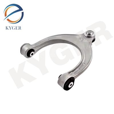 Sistema de suspensão automática 3112 6775 967 Para BMW 7 F01 F02 F03 F04 5GT F10 6 F13 F06 Braço de comando inferior esquerdo dianteiro 31126775967