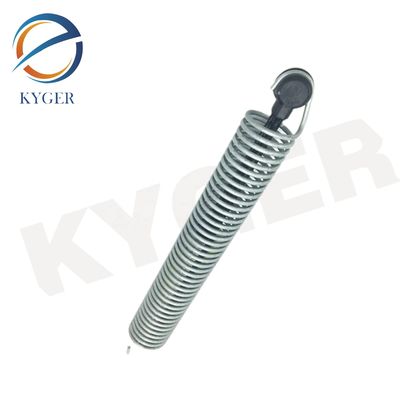 5124 7204 366 Peças de reposição Automóveis Tensião Primavera Botão tampa Portão traseiro Baú Cabeça Baú Suporte 51247204366 Para BMW Série 5 F10