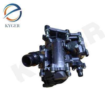 Automóveis Peças para automóveis 1153 8631 943 Módulo de termostato eletrónico 11538631943 8843405 8631943 Para BMW F45 F46 F48 F39 F40 F44