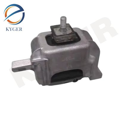 22116778645 Montar superior do motor MINI R55 Peças do motor BMW à prova de choques