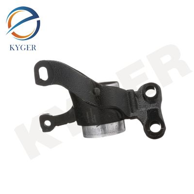 31126882844 Sistema de suspensão automática eixo dianteiro traseiro direito Suspensão traseira para BMW 1 2 Série X1 X2 31126850404