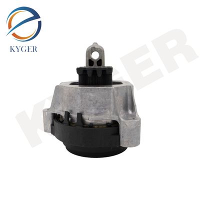 22116860487 Motor de transmissão montado Anti-corrosião G30 BMW Peças do motor