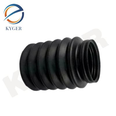 3130 6798 248 Peças para sistemas de suspensão de automóveis Peças para automóveis para BMW E90 X1 E84 Absorvedor de choque frontal bota de borracha 31306798248