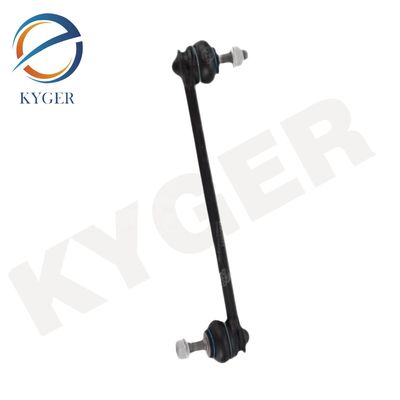 G30 Ligação do estabilizador dianteiro 31306866522 BMW Peças de suspensão Facil montagem