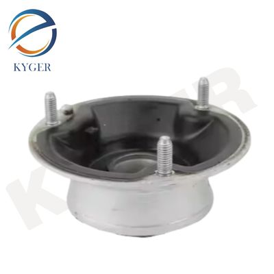 31336760943 Carro borracha de choque montado resistência ao desgaste para BMW E87