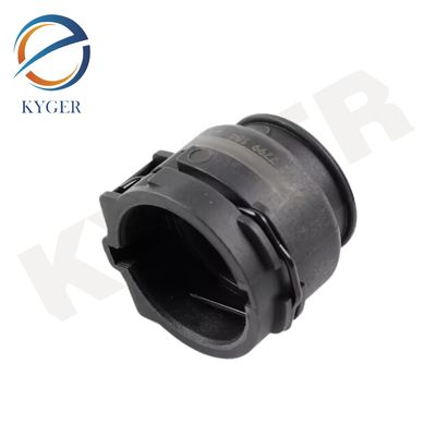 Sistemas Automóveis Bloqueio do conector de mangueira do radiador 17127799184 Para BMW F20 F22 F23 F30 F33 F10 F11 F01 F02 G11 G12 G15 1712 7799 184