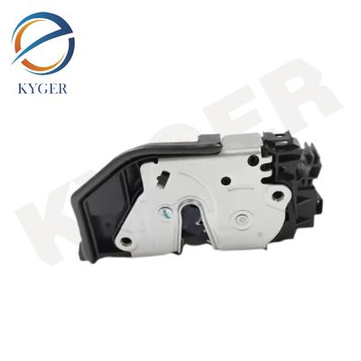 5122 7202 148 Peças para automóveis Fechadura de porta elétrica Para BMW E87 F20 F30 E60 F07 F10 F11 E65 E66 F01 F02 E84 E83 F25 E70 E71 51227202148