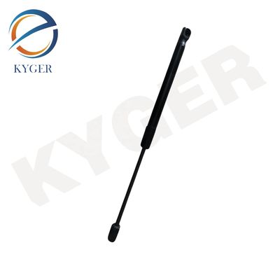 KYGER Alta Qualidade 5123 7300 535 Peças Automóveis Sistema Automóvel Gas Spring Strut 51237300535 Adequado Para BMW Série 2 F45