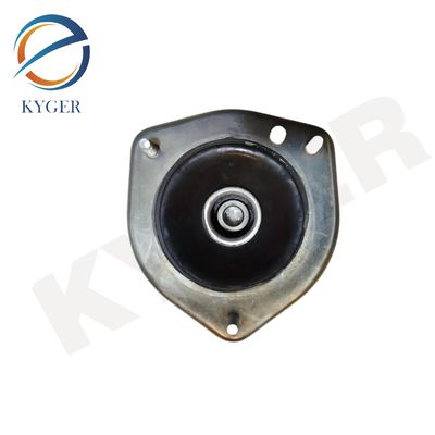 31306772749 Suspensão dianteira Strut Top Mount Mini R55 BMW Peças de suspensão