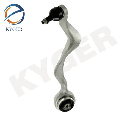 Controle anterior inferior do braço resistente à fadiga para BMW E90 320i 31126769797