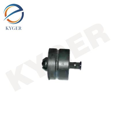 5123 7162 448 Sistemas de carroçaria de automóveis Capô tampão tampão 51237162448 Para BMW E90 F30 F10 F15 F34 G05 G08 G20 G30 G11 G01