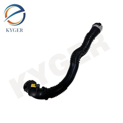 13717612091 Acessórios para automóveis Peças para automóveis Mangueira de admissão de ar 13714609444 1371 7612 091 Para BMW 5GT F07 F10 F11 2009-2017