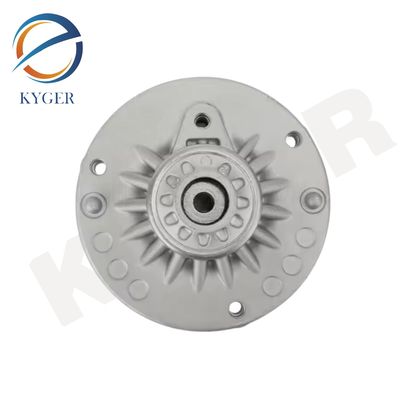 Suspensão dianteira de borracha montada em suportes 31306863135 Para BMW Série 3 F20